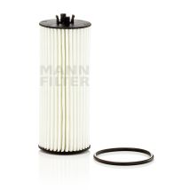 Ölfilter für Mercedes-Benz A-Klasse W176 AMG GT C190 R190 X290 – Innendurchmesser 21mm/26mm – Außendurchmesser 57mm/58mm – Höhe 144mm