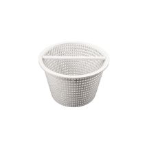 Kripsol Skimmerkorb mit Griff – 500 mm x 860 mm – Ideal für die Reinigung von Schwimmbecken