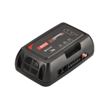 Regolatore Mppt Con N-bus Sun Control 2 12v 320w