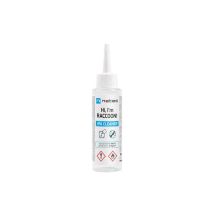 Alkohol Isopropylowy Natec Raccoon Ipa Cleaner 100ml