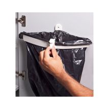 Porta-sacchetto Per La Spazzatura