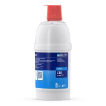 Brita - Cartucho De Filtro Purity C50 Quell St