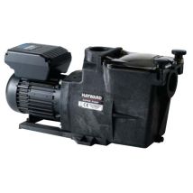 Hayward - Pompa Piscina A Velocità Variabile Vstd Da 1.5 Cv