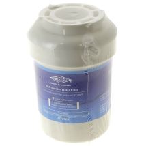 General Electric - Wasserfilter Mwf Smartwater Für Kühlschrank