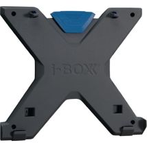 Bs Systems - Herramienta Para I-boxx Para Número De Artículo 4000871534