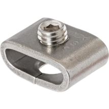 Vite Inox Bandimex S726