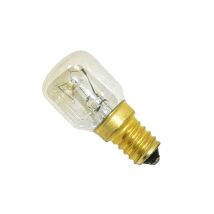 Ampoule E14 25w-230v-300°cd'origine