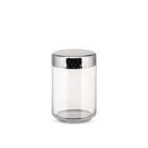 Alessi Dressed Tarro De Vidrio Transparente 150cl