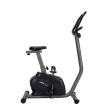 Heimtrainer Motorisierter Keboo 900 Serie Magnetisch Mit Herzfrequenzmesser 16 Stufen, Verstellbarem Sitz Und Lcd-display