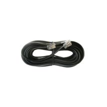 Extensión Para Caja De Control Combi - Truma
