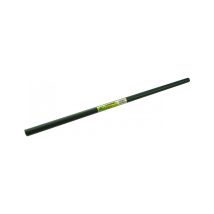 Tunnel Flessibile In Pvc Per Foratura A Arco 2,5