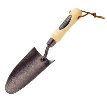 Spear&jackson - Spear And Jackson Elements Hand Trowel 4058nb