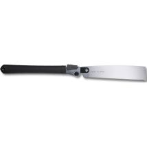 Japansäge Fujiyama Kataba Klappbar Blattlänge 250 Mm - Magma