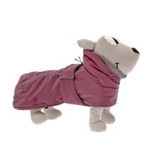 V - Cappotto 39 Cm: