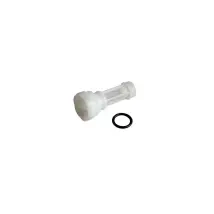 Elm Leblanc 87167711270 Sanitärfilter