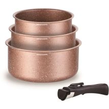 Sonstiges Kleingerät Arthur-martin 49,99 Euro