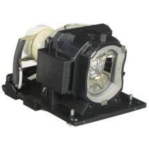 Coreparts Ml12390 Lámpara De Proyección 210 W