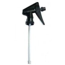 Kwazar Mercury Sprayer Trigger Ergonomische Spritzgerät