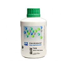 Ppg T454 Envirobase Hp Bright Red Pearl 1 Liter