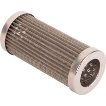 Ölfilter Ci135859 Carraro Ci135859