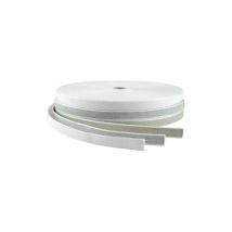 Cinta para persiana de nylon bicolor 50 m – Accesorios para ventanas – Pack de 50 m