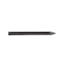 Hikoki – Puntero Redondo 250 751590 – Ideal para perforación y construcción