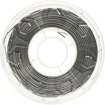 Filament Creality Cr-pla 1,75 Mm Biodégradable 1 Kg