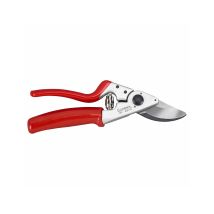 Maxforged Rotierende Manuelle Gartenschere 25 Cm Bp4840