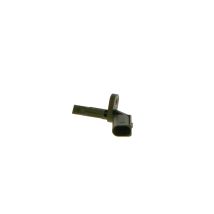 Bosch ABSU-Sensor für AUDI A4/A6 (2004) – 70 mm – -40 °C bis 150 °C