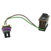 Interruttore Luce John Deere Al160807