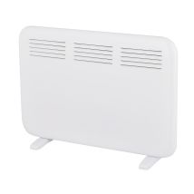 Convector Extraplano Salvador Escoda Ce04613 – 1500 W Oferta Exclusiva