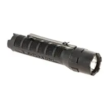 Lampada Portatile Streamlight Polytac X 600 Lumen Impermeabile