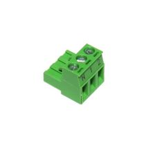 Meltem Elektro-anschlussstecker Für Alle Geräte G-4 Eas 0373 Neu 300250
