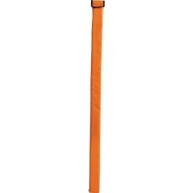 Schutzhülle für Teleskopnivellierlatten – Rot – 3 m, 4 m, 5 m – 0,14 kg – 30 cm – 135 cm – 225 cm