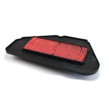 Filtro Aria Meiwa Sym Fiddle 125/200 Per Moto (2014-2020)