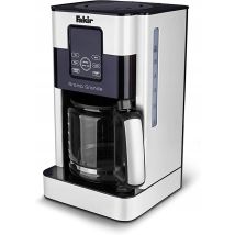 Kaffeemaschine Fakir Aroma Grande 1000w 1.8l
