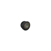 Bobine Fil Nylon Nylsaw Longueur: 132m, Ø: 3,00mm