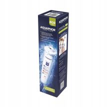 Aquaphor K7b Cartouche