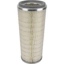 Luftfilter Donaldson P776158gj