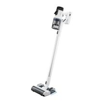 Medion - P350 - Aspiradora De Escoba Sin Cable - Potencia 24 Kpa / 350w - Sensor De Polvo - Hepa H13 - Pantalla Táctil Led