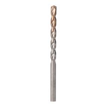 Punta Da Trapano Corta Da Parete Pro Md Tip 6,00x150 Mm Izar Iz27885