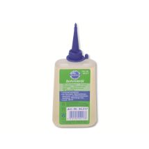 Olio Lubrificante Filmer 44217 100 Ml Versatile