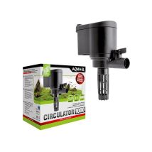 Circulador Aquael 1000