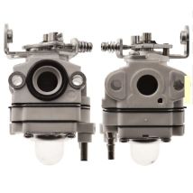 Vergaser für EC 02 ER-Motor 010576 Gartenwerkzeug Robin