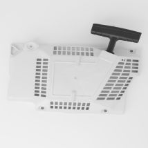 Tapa Arranque Motosierra 72cc-75cc