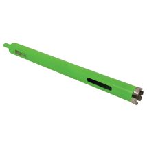 Coreplus - Cordcd28 Dcd28 Diamond Dry Core Drill Bit 28mm Cordcd28