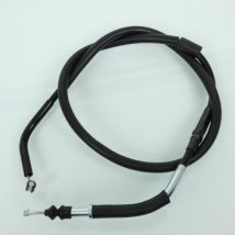 Câble D'Embrayage Teknix Pour Moto Kawasaki 650 Ninja 2006 À 2008