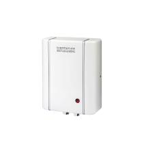 Scaldacqua Istantaneo Elex 3,5 Kw Small Mini Plug-in A Bassa Pressione Thermoflow