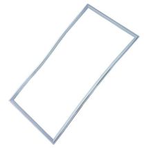 Junta de puerta para frigorífico 4668510900 – Color gris – Ancho 57,5 cm – Alto 2,1 cm – Profundidad 120 cm – Material: Caoutchouc