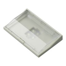 Illuminazione A Led Per Frigoriferi - Dometic